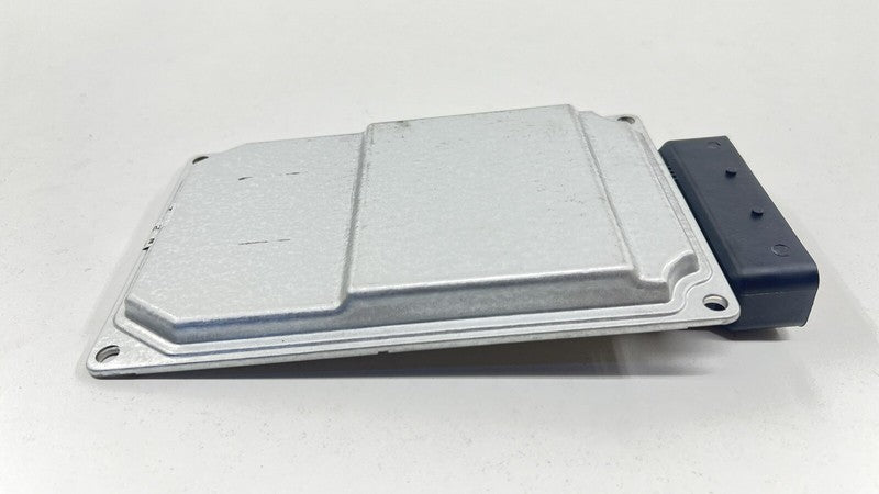 23110462 12-15 CHEVROLET CAMARO ZL1 ACTIVE MAGNETIC RIDE SUSPENSION MODULE 23110462 OEM