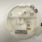 CR33-9H307-AD / CR33 9H307 AD / CR339H307AD 11-14 FORD MUSTANG GT GAS TANK FUEL PUMP SENDING UNIT CR33-9H307-AD OEM