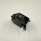 61319180199 12-18 BMW M5 M6 F06 F10 F12 F13 Center Console Parking Brake Switch OEM