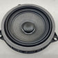 2622469 20-23 TOYOTA SUPRA LEFT OR RIGHT FRONT DOOR SPEAKER HARMAN KARDON 2622469 OEM
