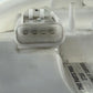 JR3C-9H307-BD / JR3C 9H307 BD / JR3C9H307BD 18-23 FORD MUSTANG GT 5.0L GAS TANK FUEL PUMP SENDING UNIT JR3C-9H307-BD OEM