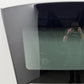 43R-000272 / 43R 000272 / 43R000272 23-26 Toyota Prius Fixed Panoramic Sunroof Sun Roof Glass Window 63211-47110 OEM