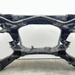 24-25 NISSAN Z NISMO REAR SUBFRAME CROSSMEMBER CRADLE WITH SWAY BAR OEM