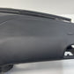 670012661 14-16 MASERATI GHIBLI DASHBOARD DASH BOARD INSTRUMENT PANEL COVER COMPLETE OEM
