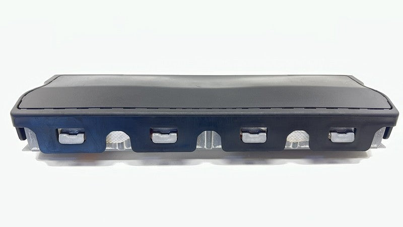 2282 3445 / 22823445 22-24 CADILLAC CT4 V BLACKWING PASSENGER RIGHT FRONT KNEE AIRBAG AIR BAG SRS OEM