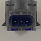 84575193 22-24 CADILLAC CT4 V BLACKWING BUMPER PDC PARKING SENSOR AID ASSIST 84575193 OEM