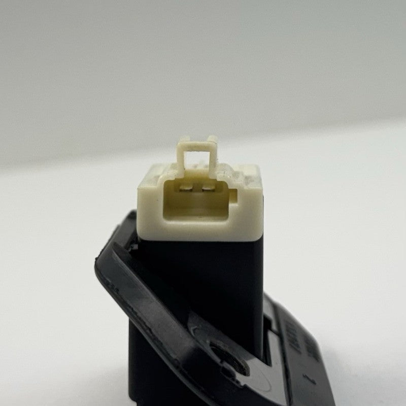 06-13 Lexus IS250 IS350 IS F Trunk Open Release Control Switch Button OEM