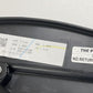 22-23 SUBARU BRZ PASSENGER RIGHT FRONT DOOR PANEL CARD COVER TRIM OEM