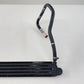 2 282 652 / 2282652 06-10 BMW M5 M6 E60 E63 E64 S85 Power Steering Oil Cooler W/ Lines Assembly OEM