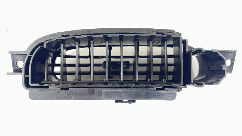 10406515 97-04 CHEVROLET CORVETTE C5 FRONT LEFT & RIGHT DASH AIR VENT GRILL TRIM SET OEM