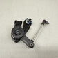 16-24 Chevrolet Camaro Driver Left Rear Suspension Ride Height Level S