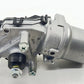 159400-0600 / 159400 0600 / 1594000600 24-25 SUBARU CROSSTEK FRONT WINDSHIELD WIPER MOTOR 86511VC010 OEM