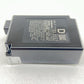28201CC000 22-25 TOYOTA GR86 TPMS TIRE PRESSURE MONITOR SENSOR MODULE 28201CC000 OEM
