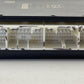 22765AM460 2019 SUBARU WRX STI 2.5L ENGINE CONTROL MODULE ECU ECM UNIT 22765AM460 OEM