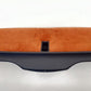 987.645.564.01 / 987 645 564 01 / 98764556401 05-12 PORSCHE BOXSTER 987 REAR SUBWOOFER BASSBOX SPEAKER BOSE TERRACOTTA O