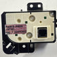 58805-30800 / 58805 30800 / 5880530800 16-20 LEXUS GS F DRIVE SELECT ECO NORMAL SPORT KNOB SNOW TVD SWITCH MODULE OEM