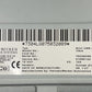 31266142 07-17 ASTON MARTIN VANTAGE AUXILIARY USB MODULE HARMAN/BECKER AUU UNIT OEM