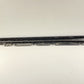 8W8.853.860.A / 8W8 853 860 A / 8W8853860A 18-23 AUDI A5 S5 PASSENGER RIGHT SIDE SKIRT ROCKER PANEL TRIM 8W8853860A OEM