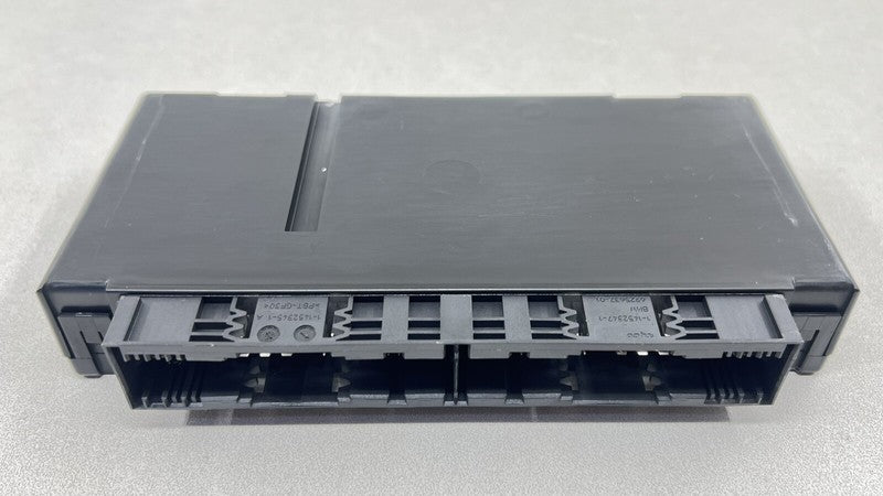 9 221 109 / 9221109 06-10 BMW M6 E63 E64 BODY CONTROL MODULE HIGH GATEWAY BCM KGM 9221109 OEM