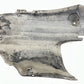 997.504.573.00 / 997 504 573 00 / 99750457300 05-12 PORSCHE 911 997 LEFT REAR FENDER LINER WHEEL ARCH GUARD 99750457300 