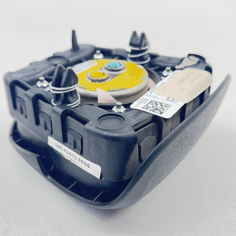 22943125 12-15 CHEVROLET CAMARO ZL1 SS DRIVER STEERING WHEEL AIRBAG AIR BAG SRS OEM