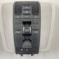 2048201923 / A2048201923 / A 204 820 19 23 1923 14-17 MERCEDES BENZ E550 W207 FRONT OVERHEAD CONSOLE READING LIGHT LAMP 