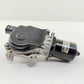 Infiniti 14-24 Q50 17-22 Infiniti Q60 Front Windshield Wiper Motor OEM