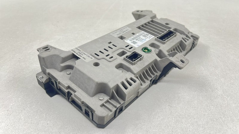 24809-6GR0B / 24809 6GR0B / 248096GR0B 24-25 NISSAN Z NISMO DIGITAL SPEEDOMETER INSTRUMENT CLUSTER 24809-6GR0B OEM