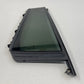 18-24 BMW G01 X3 Passenger Right Rear Door Quarter Window Glass OEM