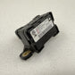 7H0907652A 08-15 Audi TT Yaw Rate Speed Acceleration Sensor 7H0907652A OEM