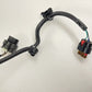 1067963-00-D / 1067963 00 D / 106796300D 17-21 TESLA MODEL 3 RIGHT FRONT DOOR WIRING WIRE HARNESS 1067963-00-D OEM