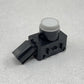 89341-K0060 / 89341 K0060 / 89341K0060 23-25 Toyota Prius Bumper PDC Parking Sensor Park Aid Sensor 89341-K0060 OEM