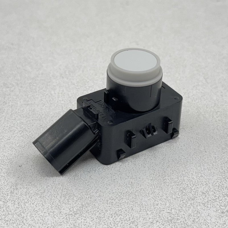 89341-K0060 / 89341 K0060 / 89341K0060 23-25 Toyota Prius Bumper PDC Parking Sensor Park Aid Sensor 89341-K0060 OEM