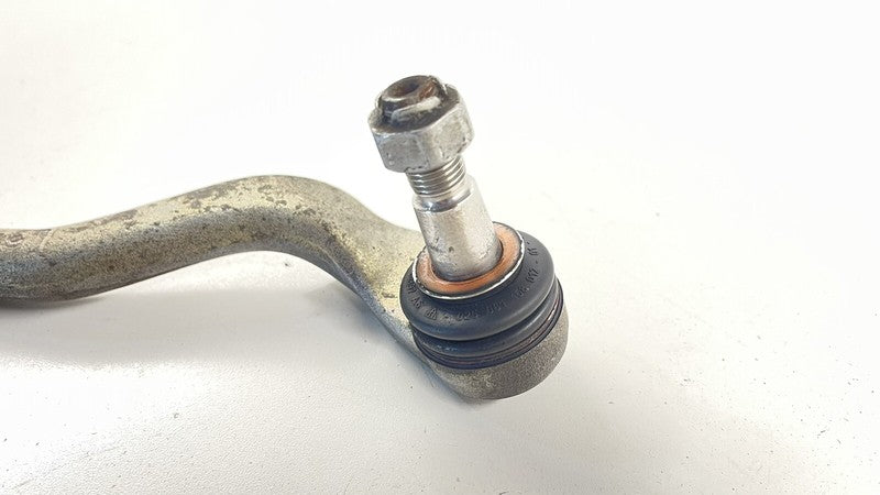 10-13 MERCEDES BENZ W212 E CLASS RWD DRIVER LEFT FRONT OUTER TIE ROD BAR OEM