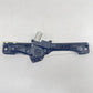 GD-558RQ3623 / GD 558RQ3623 / GD558RQ3623 22-25 CADILLAC CT5 V BLACKWING RIGHT REAR DOOR GLASS WINDOW REGULATOR MOTOR OE