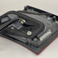 07-09 LEXUS LS460 PASSENGER RIGHT REAR TRUNK TAILLIGHT TAIL LIGHT LAMP OEM