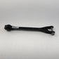 16-24 Chevrolet Camaro ZL1 SS Driver Left Rear Suspension Control Arm 