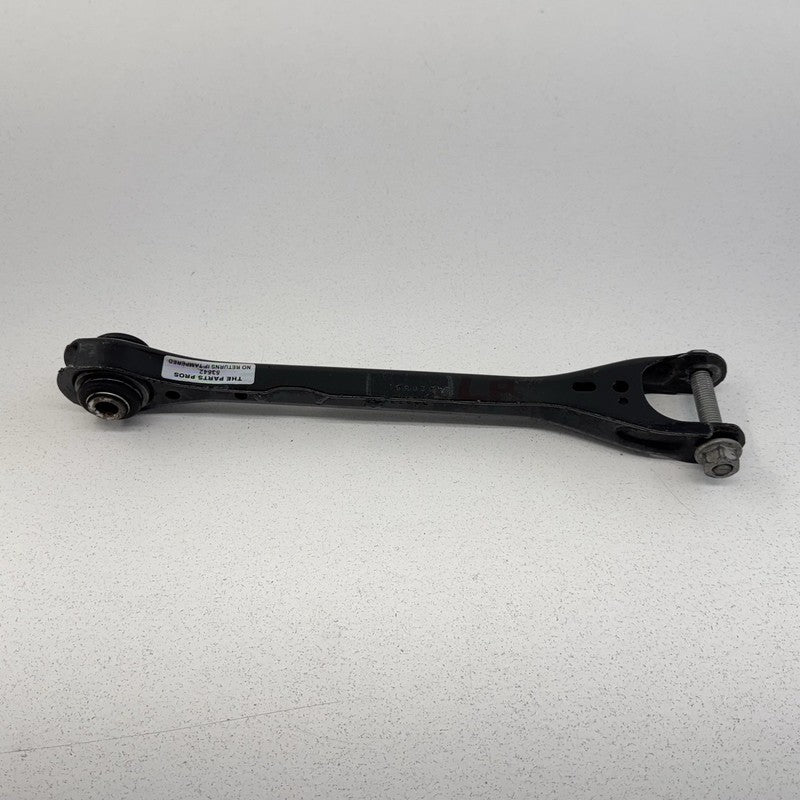 16-24 Chevrolet Camaro ZL1 SS Driver Left Rear Suspension Control Arm 