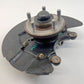 FR3C-2K005-BB / FR3C 2K005 BB / FR3C2K005BB 15-20 FORD MUSTANG GT DRIVER LEFT FRONT SPINDLE KNUCKLE HUB BEARING OEM