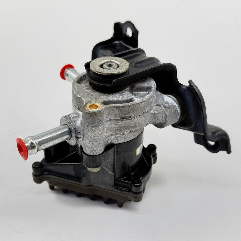 35300-48011 / 35300 48011 / 3530048011 08-13 Toyota Highlander Electric Transmission Oil Pump Assembly 35300-48011 OEM