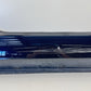 5177 7 898 214 / 51777898214 06-10 BMW M6 E63 E64 PASSENGER RIGHT SIDE SKIRT ROCKER PANEL COVER TRIM OEM