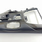 140341AAA 20-23 TOYOTA SUPRA CENTER CONSOLE SURROUND COVER PANEL TRIM W/ ARMREST OEM