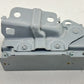 82131FN000 22-24 SUBARU WRX INSTRUMENT PANEL BACKUP BACK UP CONTROL MODULE 82131FN000 OEM