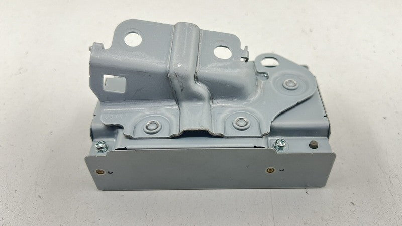 82131FN000 22-24 SUBARU WRX INSTRUMENT PANEL BACKUP BACK UP CONTROL MODULE 82131FN000 OEM