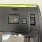 21-26 Lexus IS300 IS350 IS500 Front Overhead Console Dome Reading Ligh