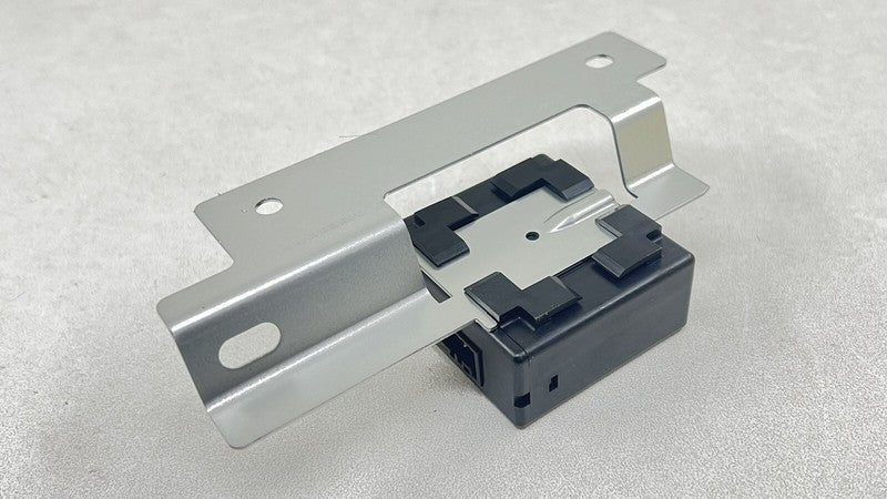 284E7-6GR1A / 284E7 6GR1A / 284E76GR1A 24-25 NISSAN Z NISMO ADVANCED DRIVER ASSIST CONTROL ADAS MODULE 284E7-6GR1A OEM