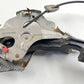 04-22 DODGE RAM EMERGENCY PARKING BRAKE PEDAL 52010176AC OEM