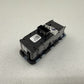 PR3T 13D061 ACW / PR3T13D061ACW 24-26 Ford Mustang Headlight Head Light Lamp Control Switch PR3T-13D061-ACW OEM