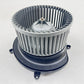 PR3H-19846-AA / PR3H 19846 AA / PR3H19846AA 24-25 Ford Mustang GT HVAC AC Air Blower Fan Motor Wheel PR3H-19846-AA OEM