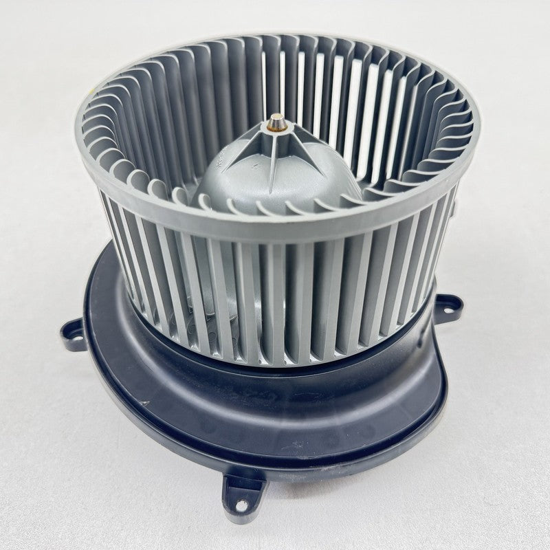 PR3H-19846-AA / PR3H 19846 AA / PR3H19846AA 24-25 Ford Mustang GT HVAC AC Air Blower Fan Motor Wheel PR3H-19846-AA OEM